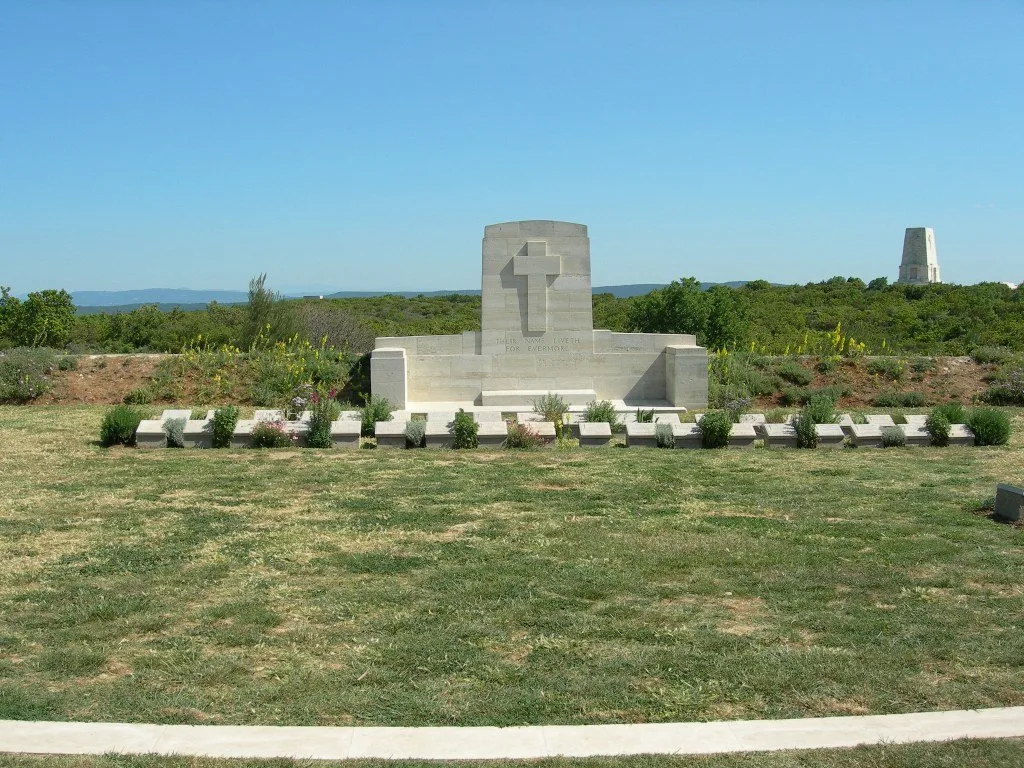 Gallipoli Day Tour From Istanbul - 1